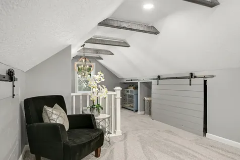 7509 Pillsbury Avenue S Richfield MN 55423