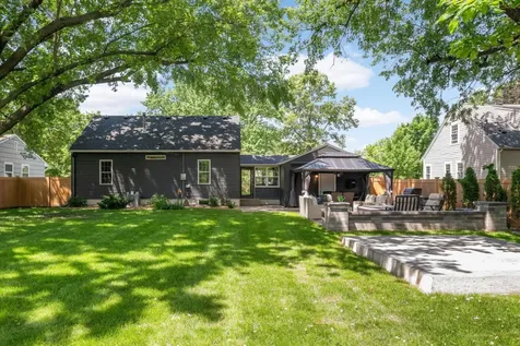 7509 Pillsbury Avenue S Richfield MN 55423