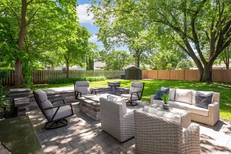 7509 Pillsbury Avenue S Richfield MN 55423