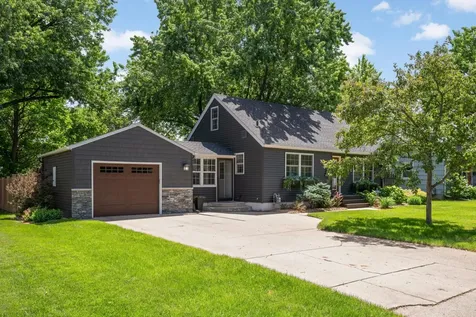 7509 Pillsbury Avenue S Richfield MN 55423