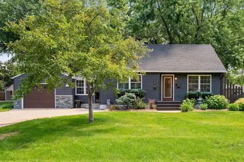 7509 Pillsbury Avenue S Richfield MN 55423