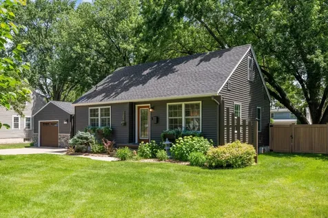 7509 Pillsbury Avenue S Richfield MN 55423