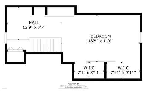 7509 Pillsbury Avenue S Richfield MN 55423