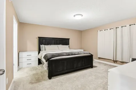 8120 149th Lane NW Ramsey MN 55303