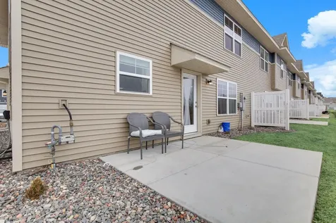 8120 149th Lane NW Ramsey MN 55303