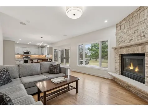 4584 162nd Lane NW Andover MN 55304
