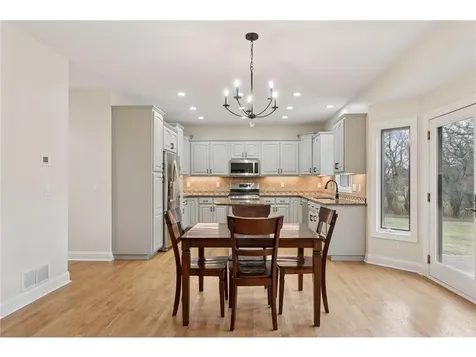 4584 162nd Lane NW Andover MN 55304
