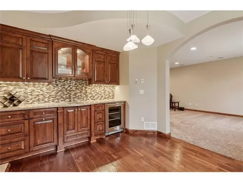 4584 162nd Lane NW Andover MN 55304