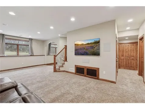 4584 162nd Lane NW Andover MN 55304
