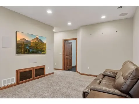 4584 162nd Lane NW Andover MN 55304