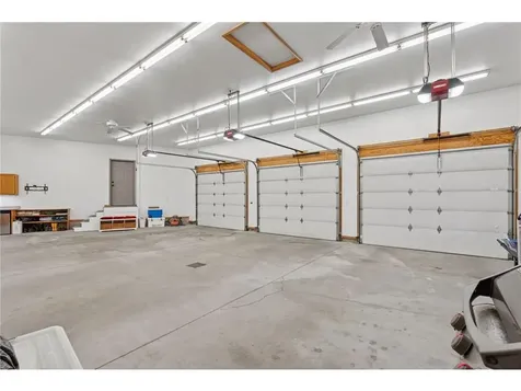 4584 162nd Lane NW Andover MN 55304