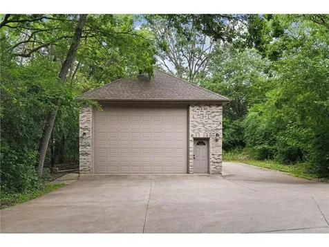 4584 162nd Lane NW Andover MN 55304