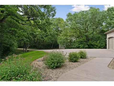 4584 162nd Lane NW Andover MN 55304