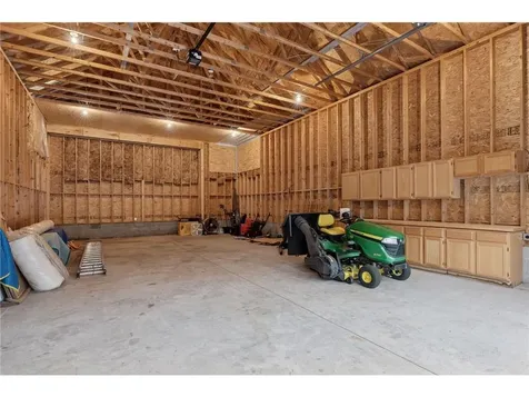 4584 162nd Lane NW Andover MN 55304