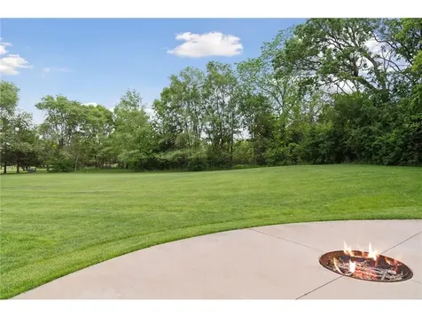 4584 162nd Lane NW Andover MN 55304