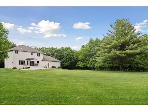 4584 162nd Lane NW Andover MN 55304