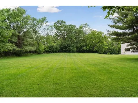 4584 162nd Lane NW Andover MN 55304