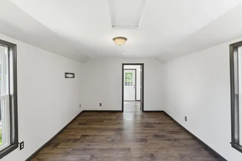 1035 E Main Street Mankato MN 56001