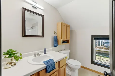 1035 E Main Street Mankato MN 56001
