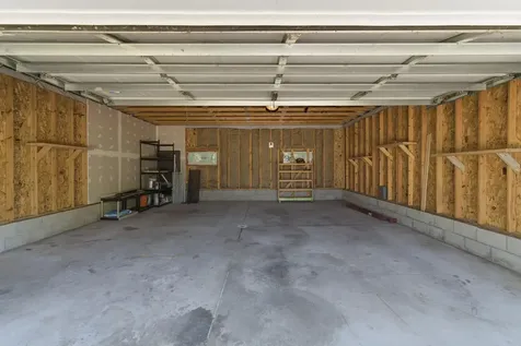 1035 E Main Street Mankato MN 56001