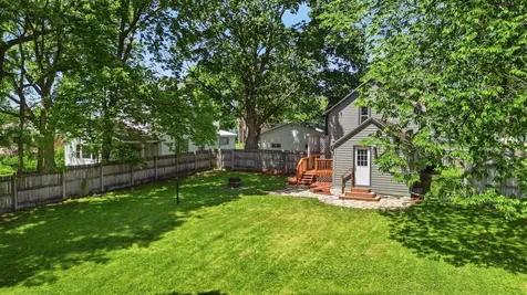 1035 E Main Street Mankato MN 56001
