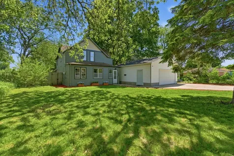 1035 E Main Street Mankato MN 56001