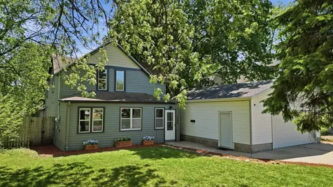 1035 E Main Street Mankato MN 56001