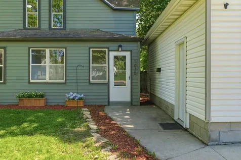 1035 E Main Street Mankato MN 56001