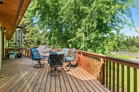 7135 Camp 3 Road NE Columbus MN 55025