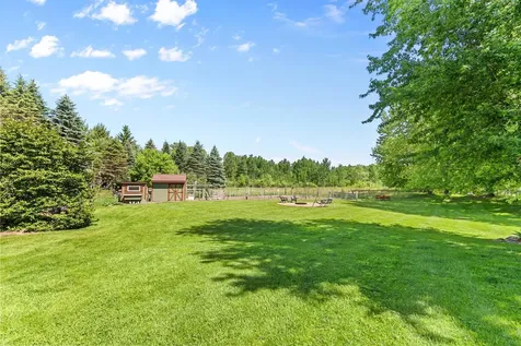 7135 Camp 3 Road NE Columbus MN 55025