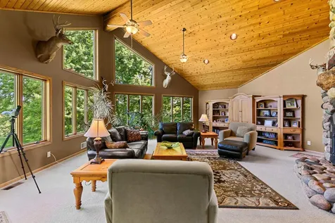 7135 Camp 3 Road NE Columbus MN 55025