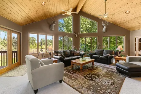 7135 Camp 3 Road NE Columbus MN 55025