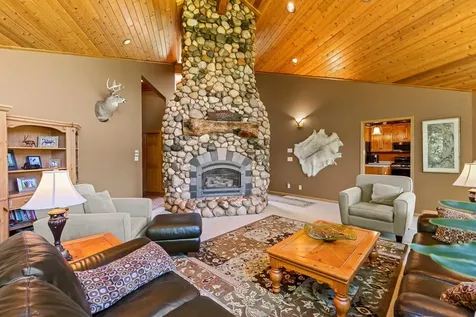 7135 Camp 3 Road NE Columbus MN 55025