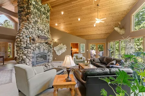 7135 Camp 3 Road NE Columbus MN 55025