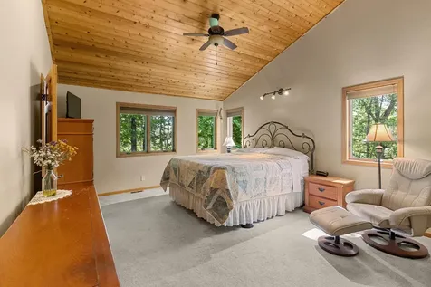 7135 Camp 3 Road NE Columbus MN 55025