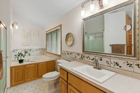 7135 Camp 3 Road NE Columbus MN 55025