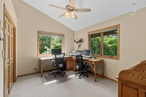 7135 Camp 3 Road NE Columbus MN 55025
