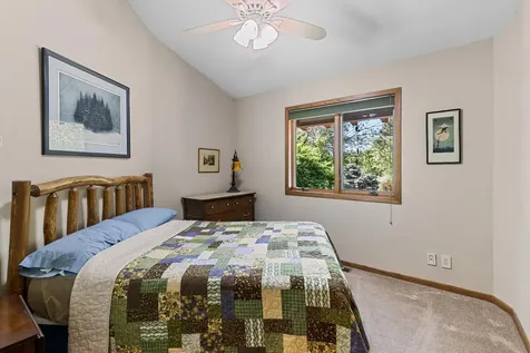 7135 Camp 3 Road NE Columbus MN 55025