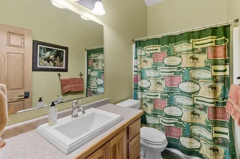 7135 Camp 3 Road NE Columbus MN 55025