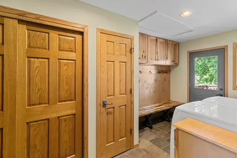 7135 Camp 3 Road NE Columbus MN 55025