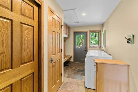 7135 Camp 3 Road NE Columbus MN 55025