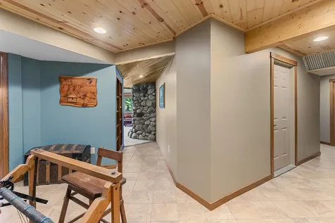 7135 Camp 3 Road NE Columbus MN 55025