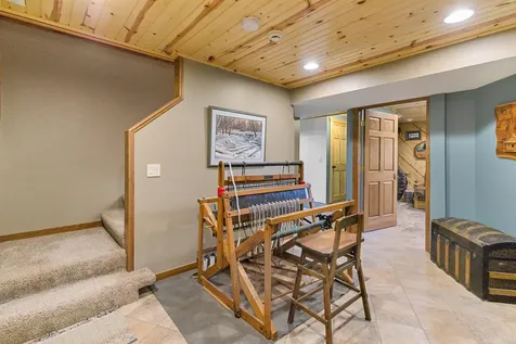 7135 Camp 3 Road NE Columbus MN 55025
