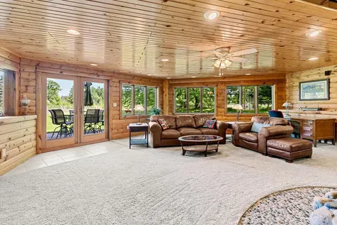 7135 Camp 3 Road NE Columbus MN 55025