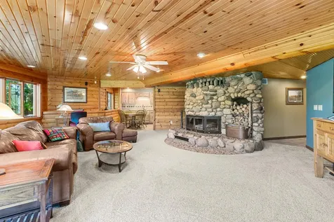 7135 Camp 3 Road NE Columbus MN 55025