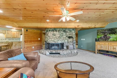 7135 Camp 3 Road NE Columbus MN 55025