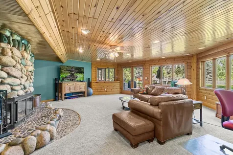 7135 Camp 3 Road NE Columbus MN 55025
