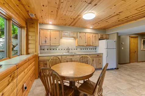7135 Camp 3 Road NE Columbus MN 55025