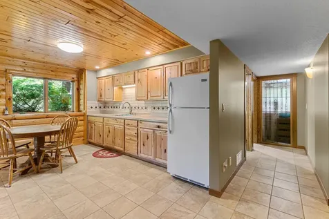 7135 Camp 3 Road NE Columbus MN 55025