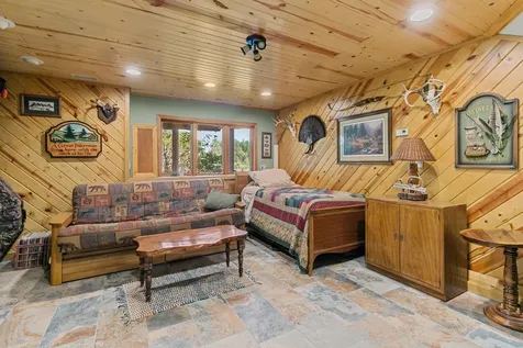 7135 Camp 3 Road NE Columbus MN 55025